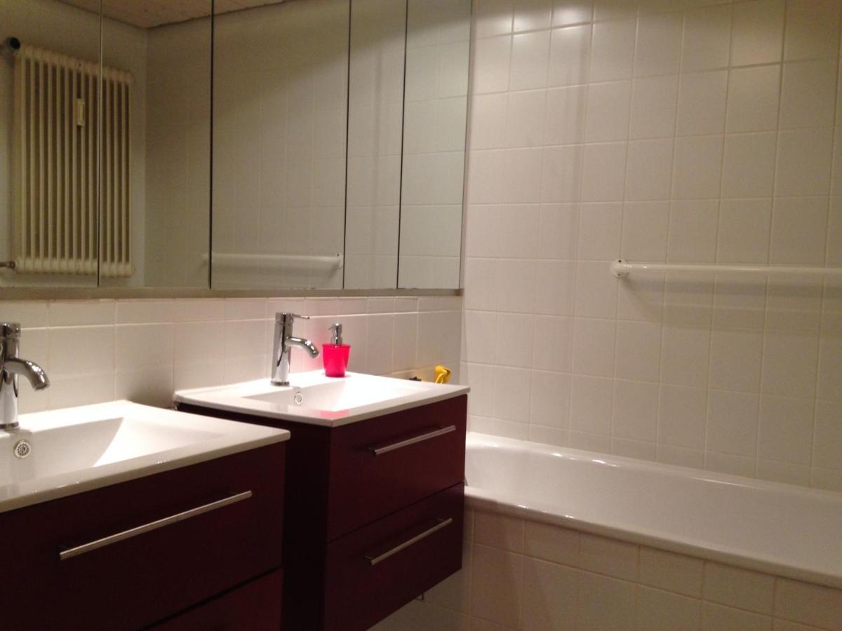 Haus Schoenwald Friburgo em Brisgóvia Quarto foto