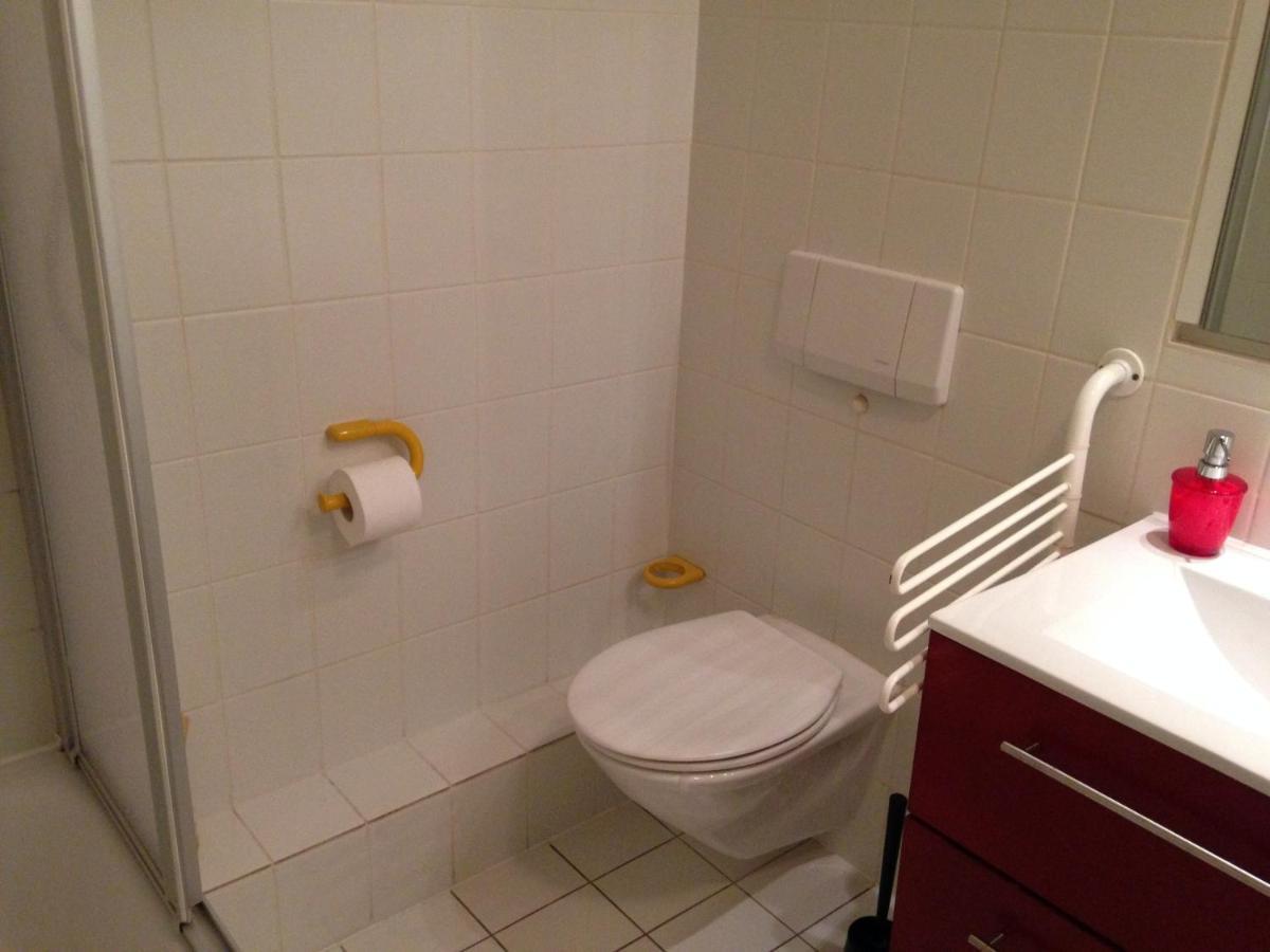 Haus Schoenwald Friburgo em Brisgóvia Quarto foto